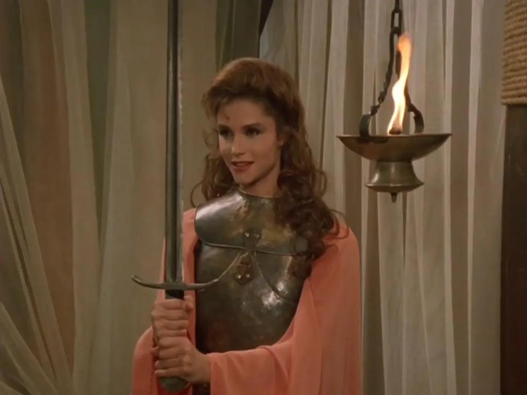 有王子谁还看剧情？帅就完了。荧幕上的中外王子，谁是你的菜？