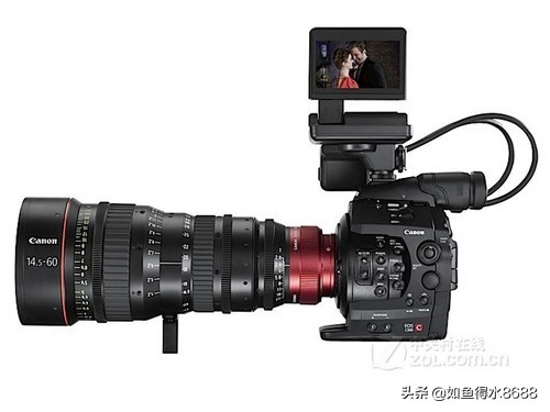 摄像师怎么入门,如何成为摄像师