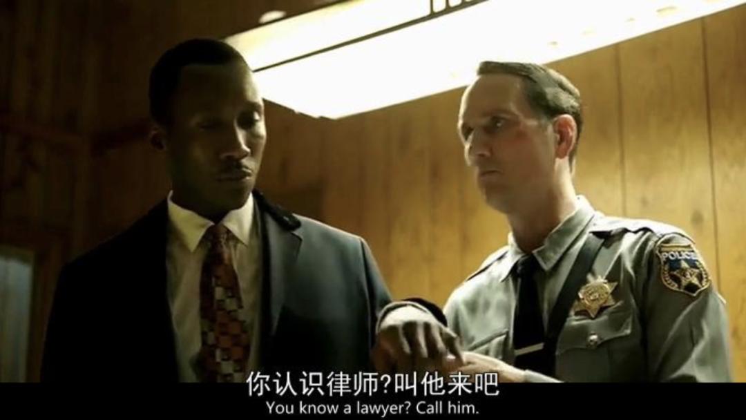 近年奥斯卡最佳影片,近40年奥斯卡最佳影片排名