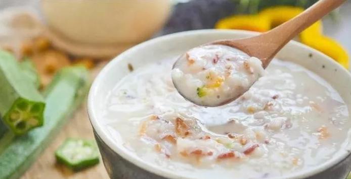 九个月宝宝吃什么辅食长高长肉快,适合6-10个月宝宝吃的辅食有哪些