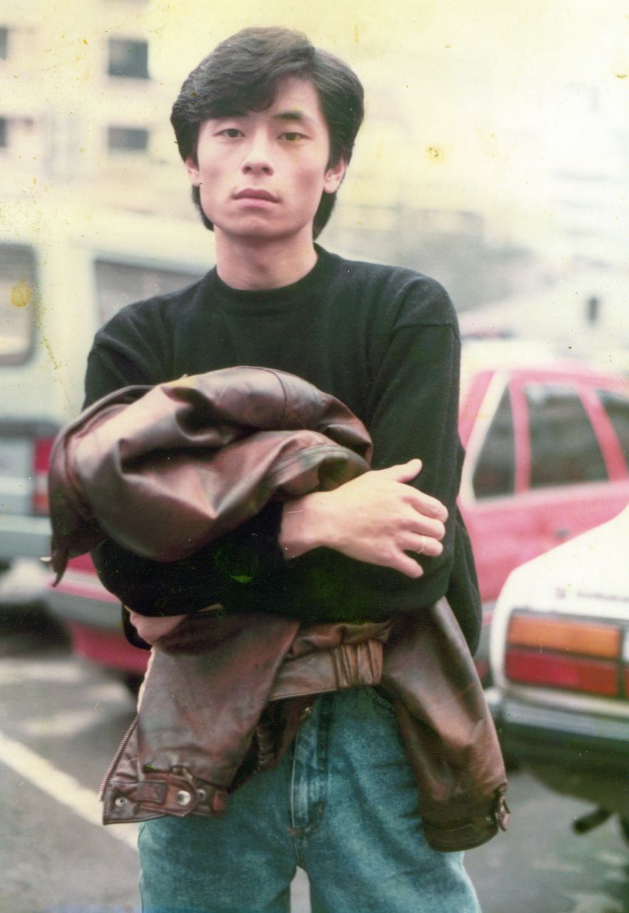 王杰被毒嗓子是真是假,王杰被毒哑之谜