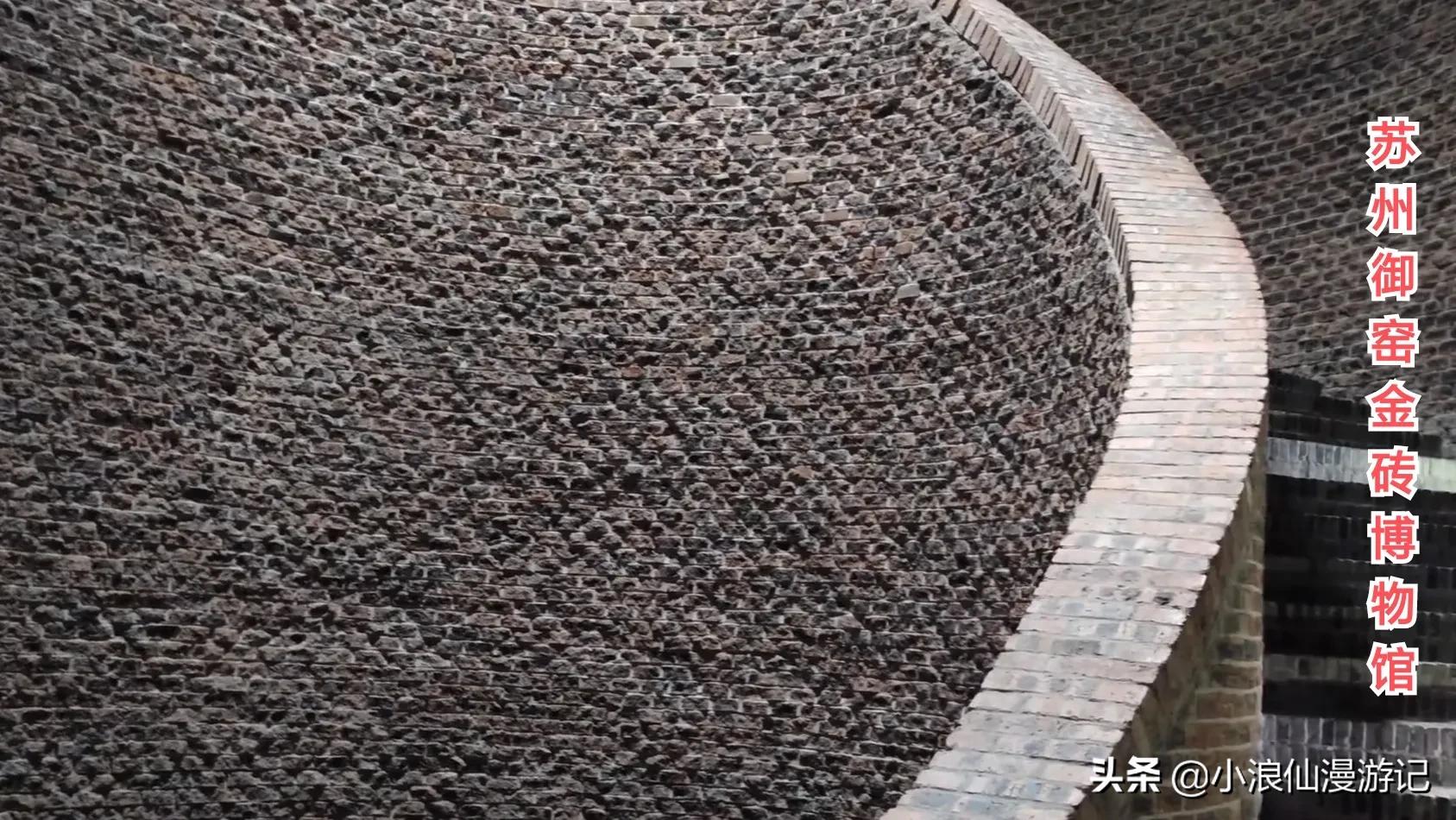 苏州春节免费景点有哪些,苏州景区免费景点大全