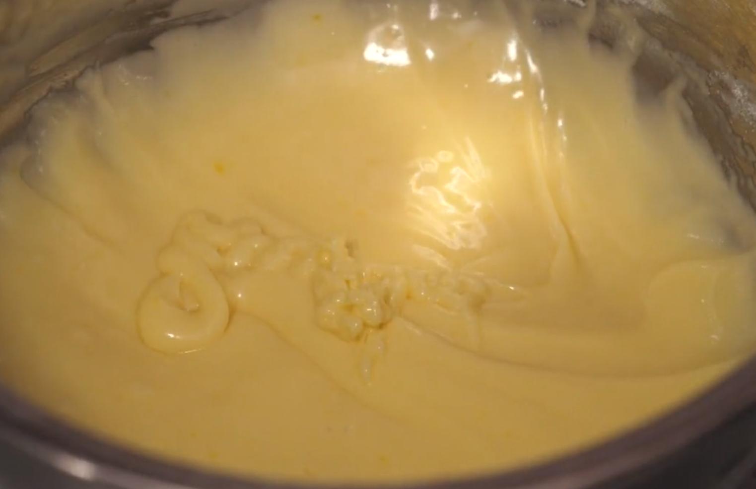 小苏打酵母泡打粉的区别,食用碱小苏打酵母区别