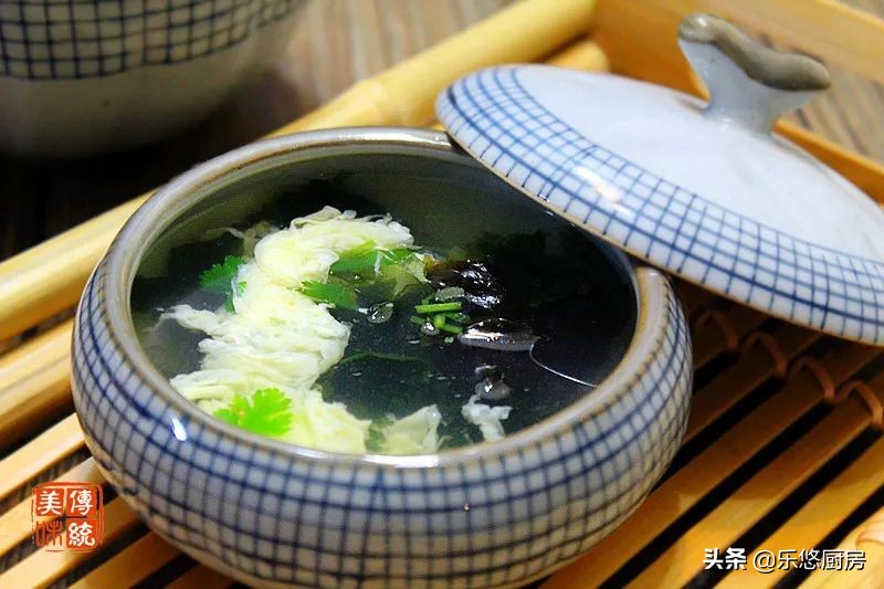 开学一周早餐食谱大全,早餐食谱100样简单营养5分钟做好