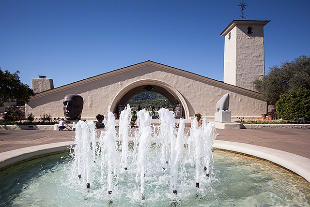 一个酒庄一个月收入大概多少,酒庄为什么特别挣钱