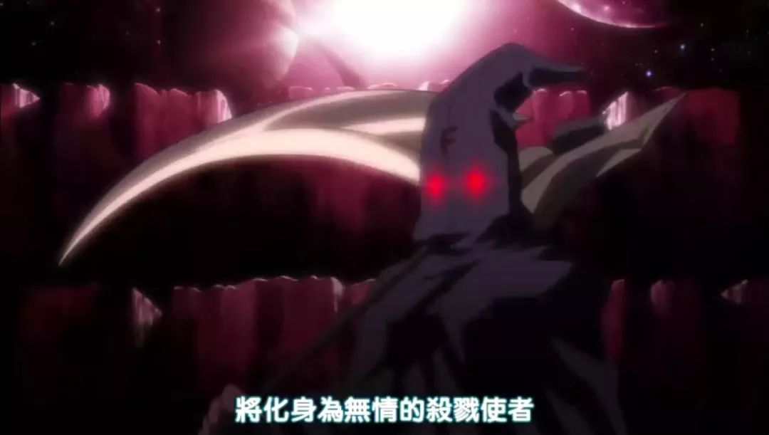 三十多年前的动画至今才真的看懂,20多年前的动画没想到这么好看