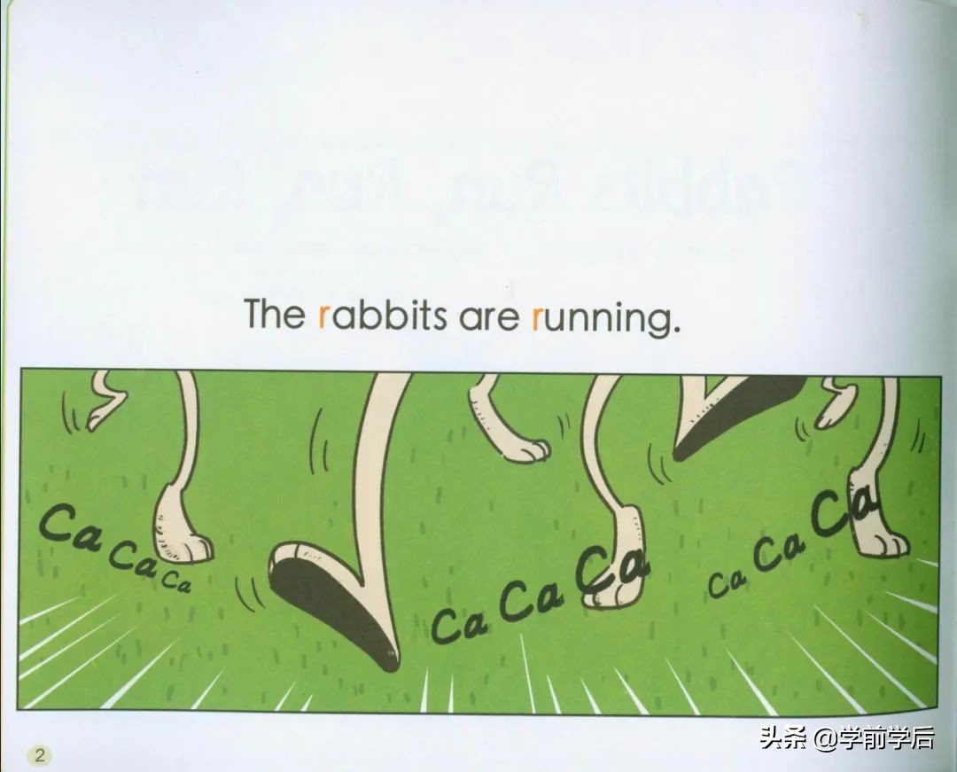 英文字母启蒙绘本,26个英文字母绘本制作简单