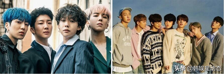 smjyp韩国三大娱乐巨头,韩国四大娱乐公司2023全年收入