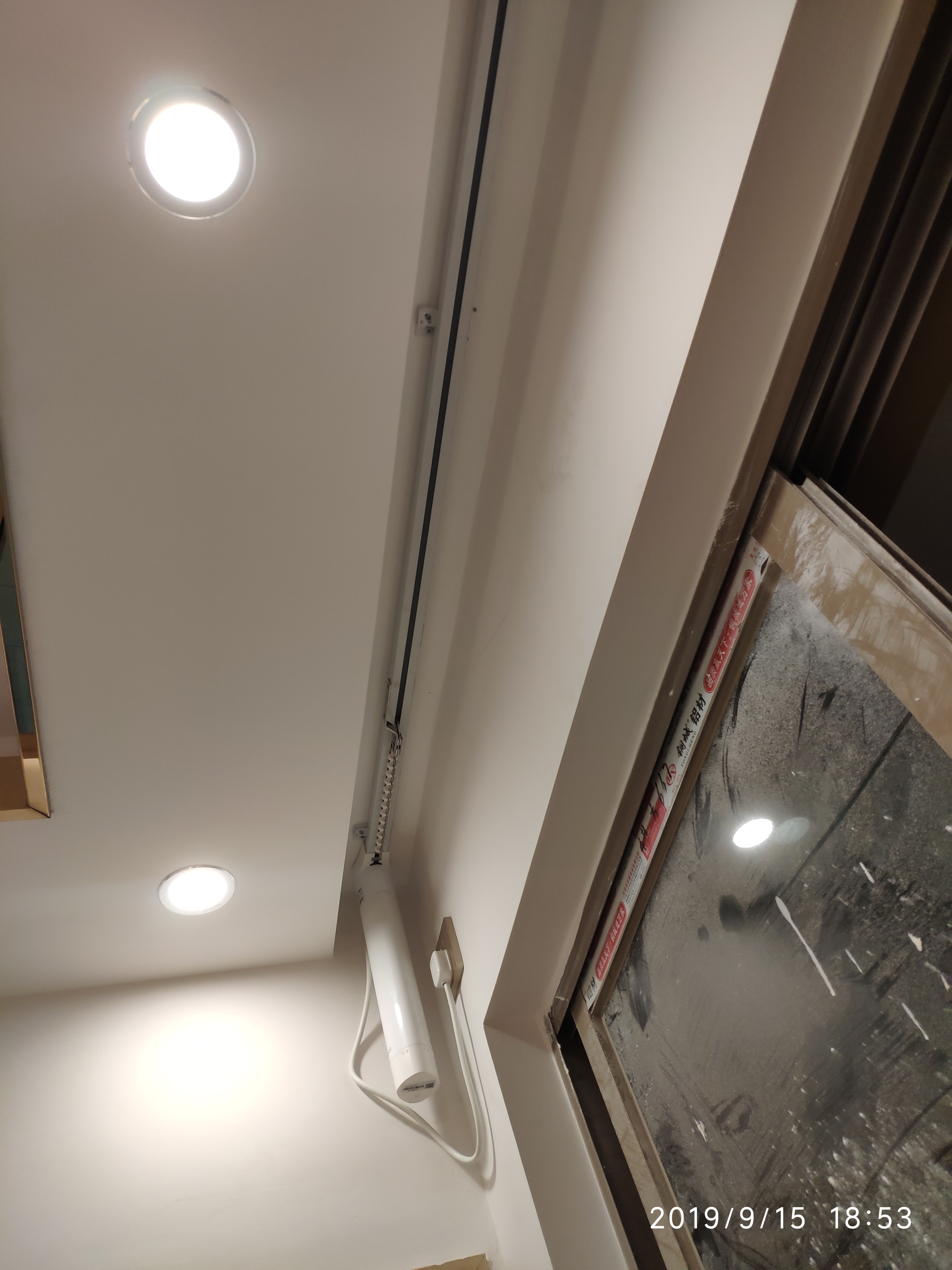 维修酒店门锁,酒店窗帘遮光维修