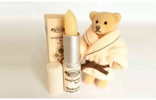 去泰国值得买的大牌,去泰国什么值得购买