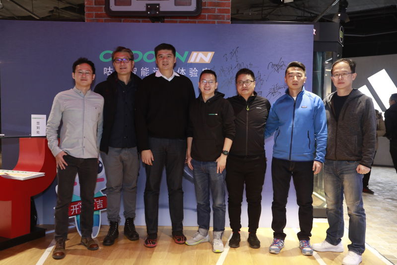 yysports和胜道官方旗舰店,yysports和胜道运动旗舰店一样吗