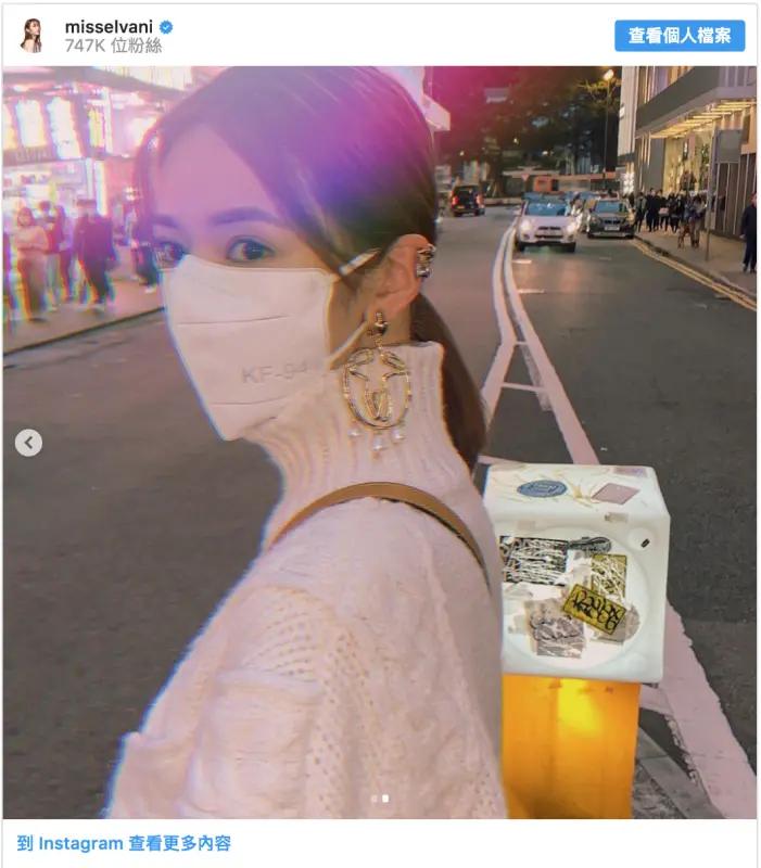 气垫粉底推荐排行榜前十名,哪款气垫粉底好用