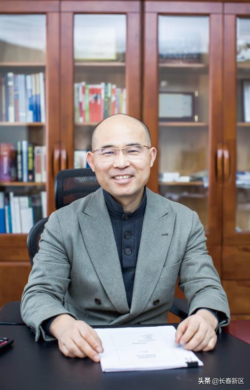 金赛药业金磊对赌后是否离职,金磊长春金赛药业有限责任公司