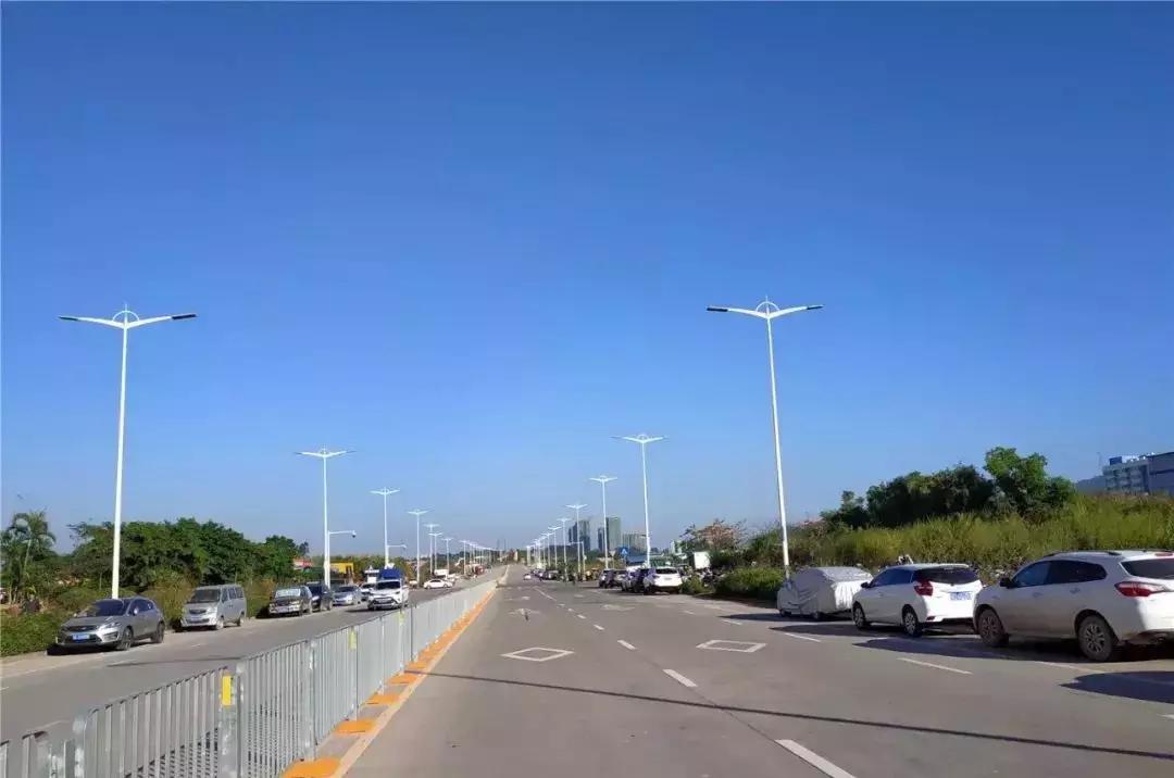 荣盛高端楼盘,荣盛御湖观邸现在开几号楼