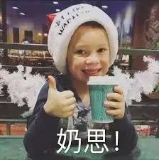 网红小学生作业走红,儿童网红背后真相