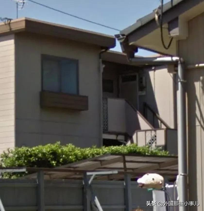 名古屋孕妇剖腹事件,日本未解悬案名古屋孕妇剖腹事件