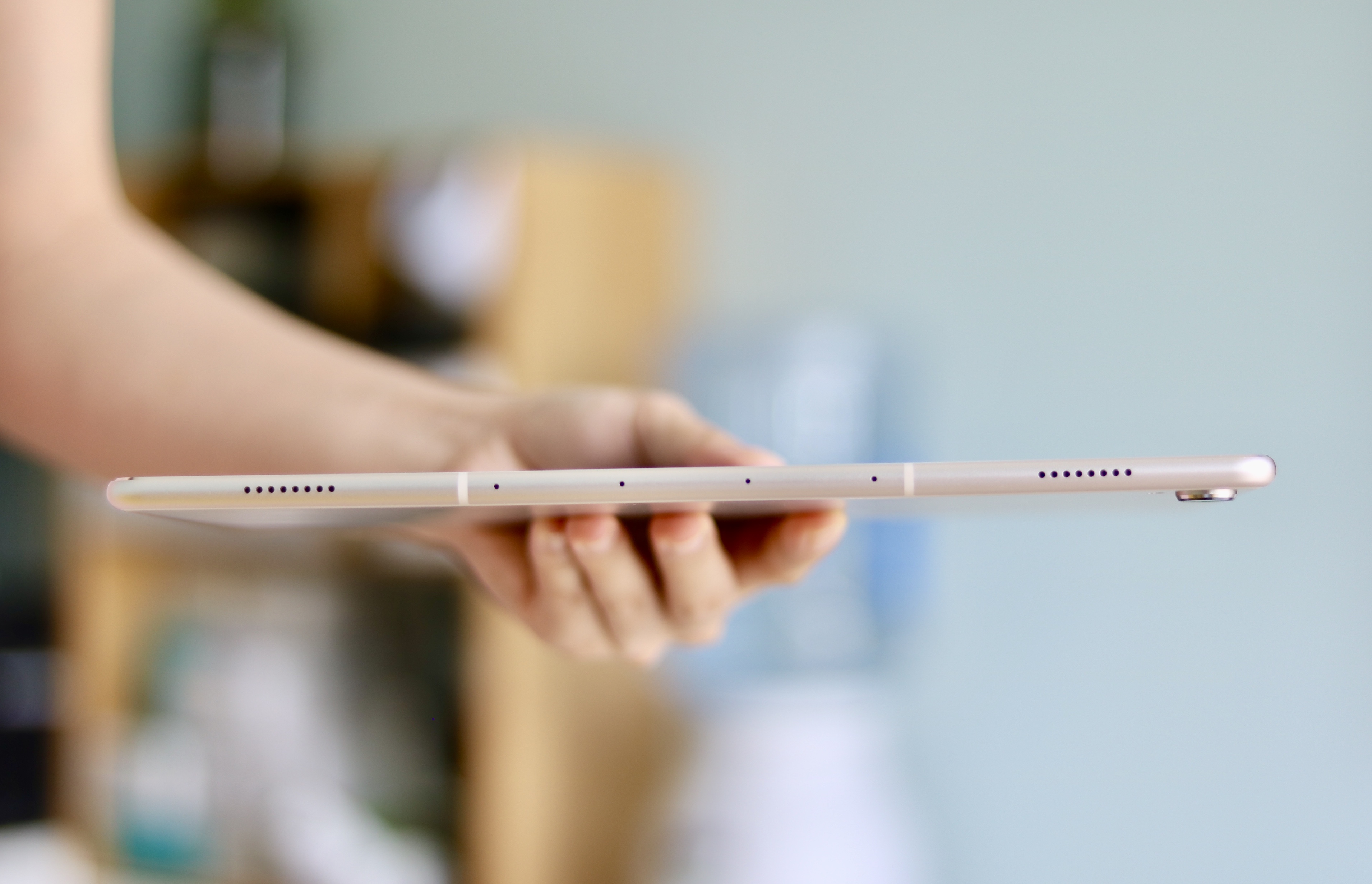 华为平板m68寸全面评测,华为平板m610.8英寸高能版测试