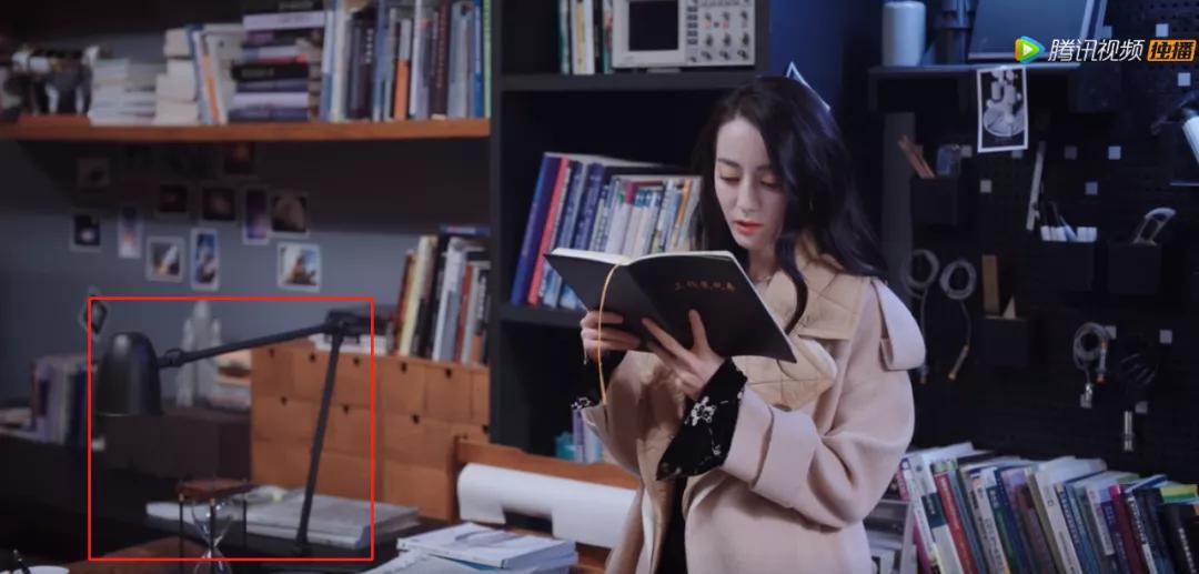 你是我的荣耀里的小细节,你是我的荣耀最近更新了啥