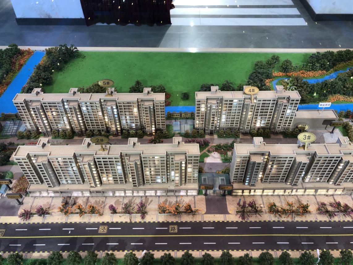 噪音大的房子一定卖不出去吗,什么样的房子噪音少