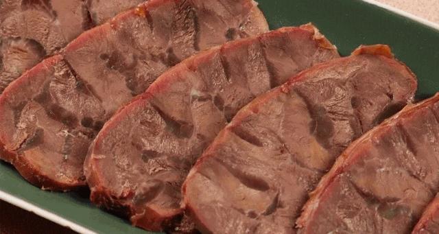 巢湖中垾邱兆华卤牛肉电话,巢湖市最有名卤牛肉