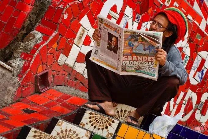 巴西的国庆节在几月几日,巴西国庆节是几月几日