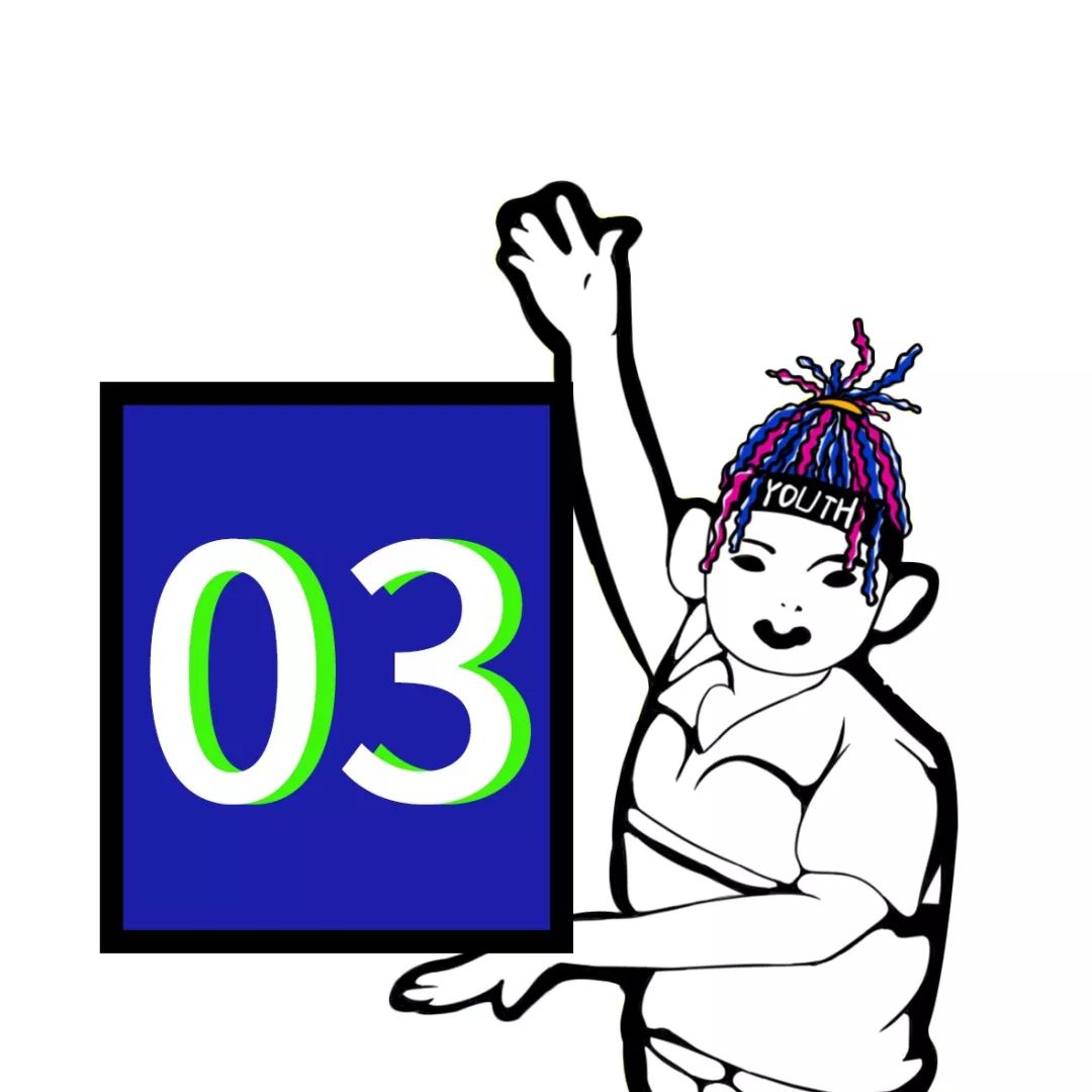 对不起，我是尬聊废物