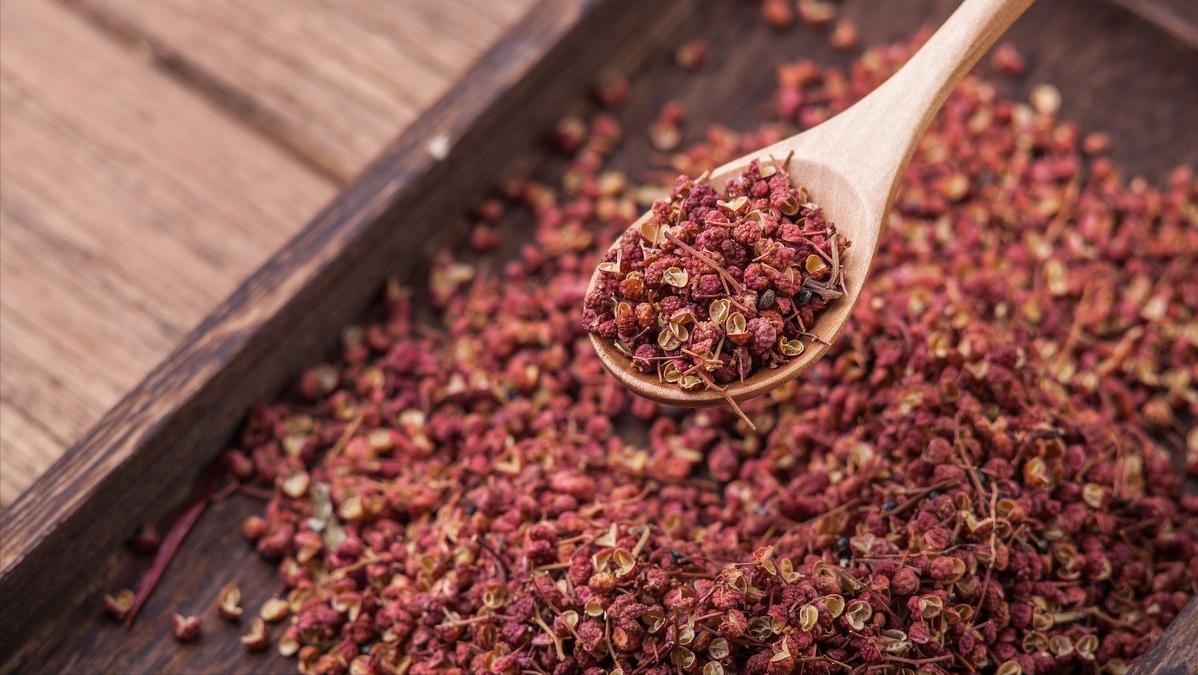 大米生虫怎么处理最好,最佳防治大米生虫方法