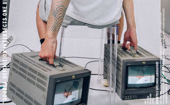 男装适合年轻人的品牌,男装品牌排行榜前十名30-50岁