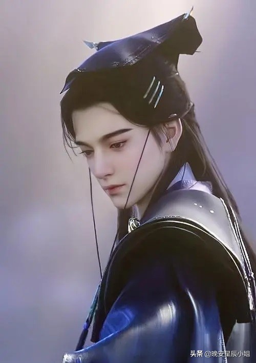 推荐超好看的动漫前100排名,好看的动漫排行榜揭晓