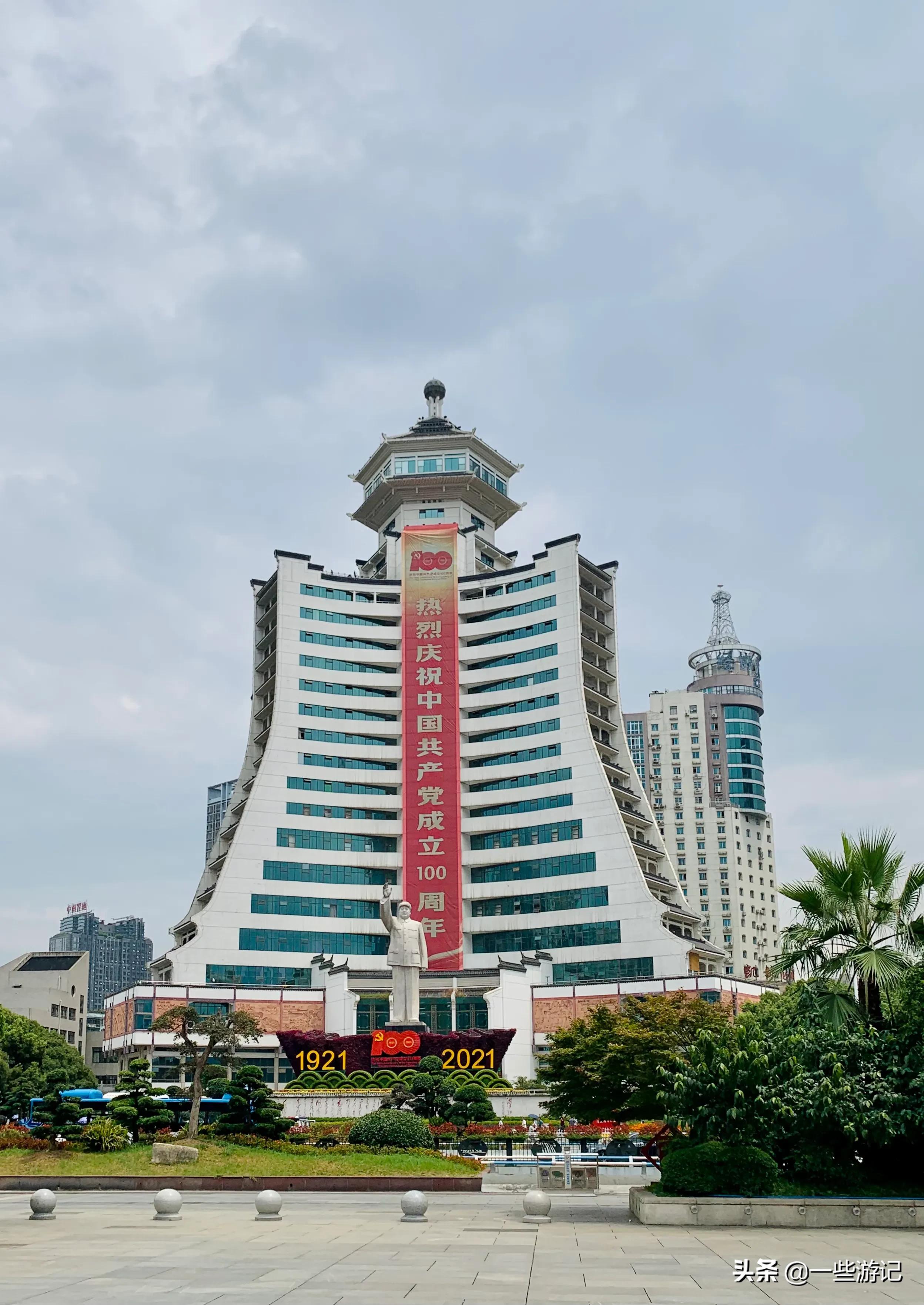 贵州世居民族的文化,贵州世居民族历史文化简述