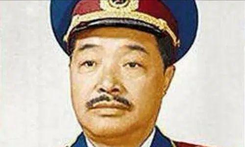 南昌起义时，十大元帅都在哪里？七位参加起义，谁的贡献最大？