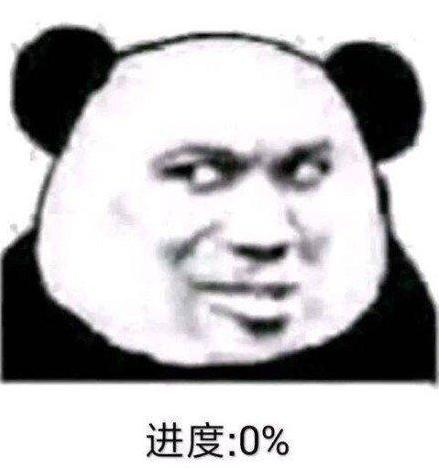 涓绘挱鏁欎綘濡備綍閲嶅紑娓告垙,鍋滃敭鍚庤繖涓父鎴忚繕鍙互鐜╁悧