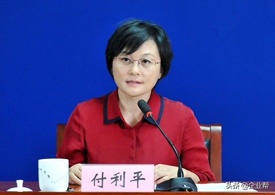 税务稽查严打虚开骗税,虚开骗税案件给税务部门的警示