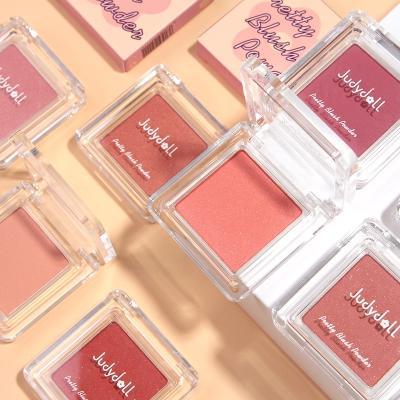 屈臣氏好物推荐彩妆散粉,屈臣氏最值得买的定妆粉底