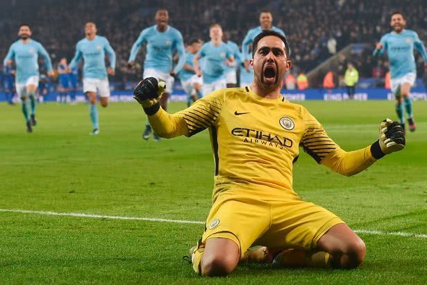 一个喜欢足球的体育老师,我有一个特别喜欢的老师