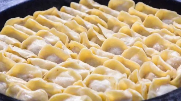 浣忓湪涓婃捣娴︿笢鏂板尯鐨勪汉,浣忓湪涓婃捣娴︿笢鏂板尯濂藉悧