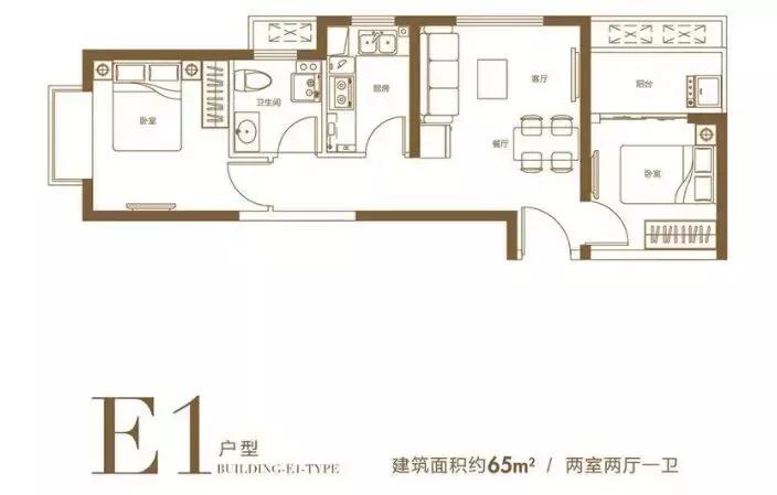 郑州西三环与西四环相差几公里,郑州西四环未来5年规划