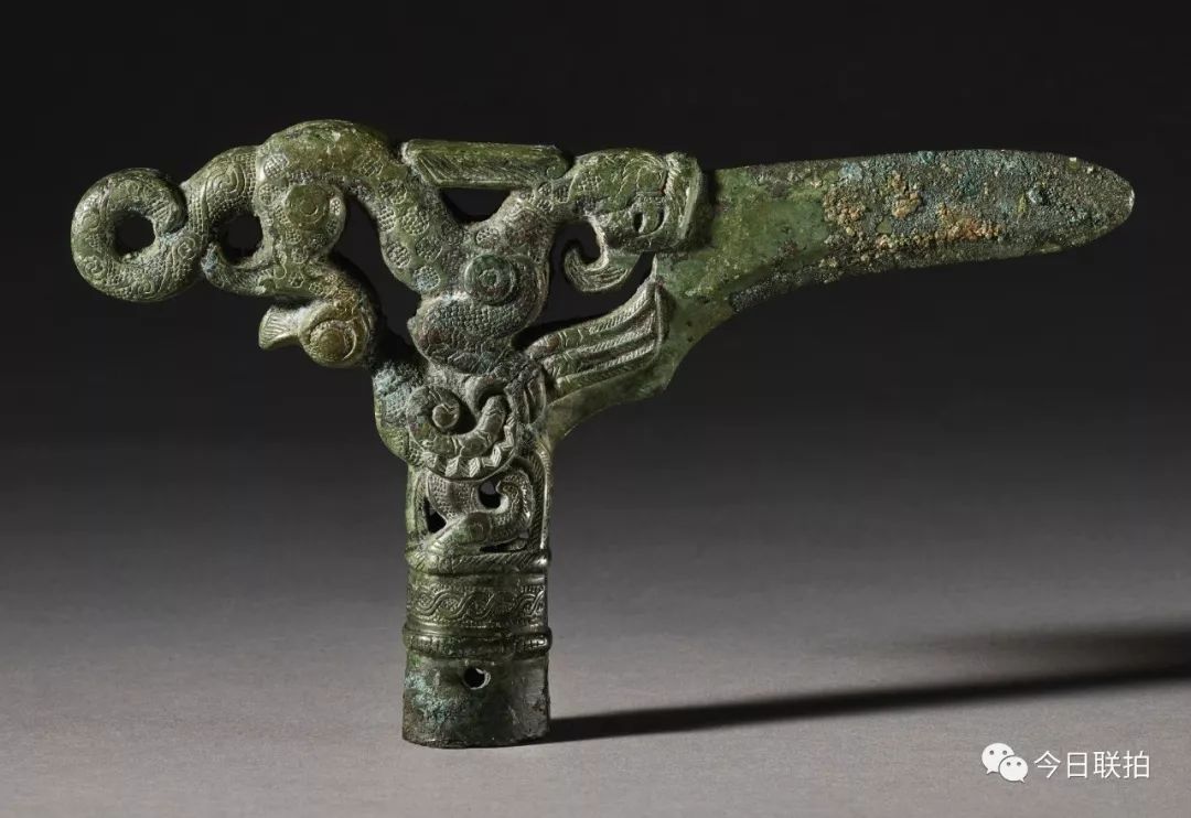 纽约苏富比拍卖中国文物,2022纽约佳士得明清瓷器