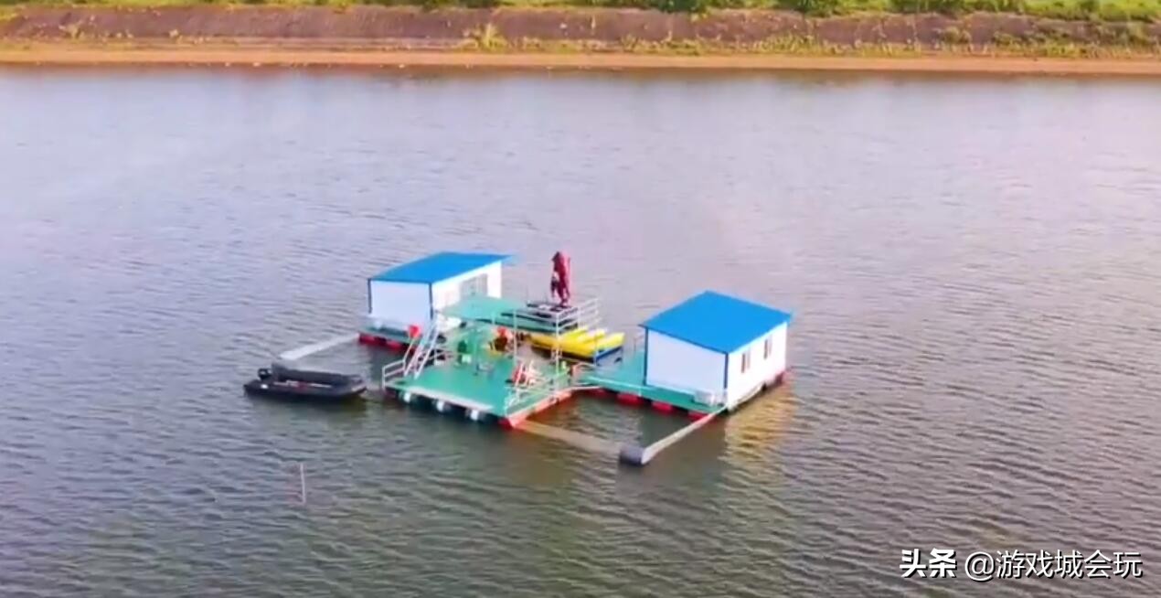 斗鱼2022年十大巅峰主播,斗鱼四大顶尖主播