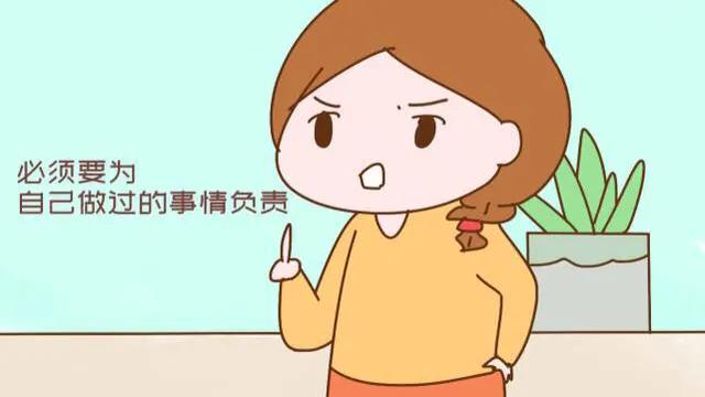 一对双胞胎同母不同爹亲子鉴定,双胞胎兄妹亲子鉴定出结果了