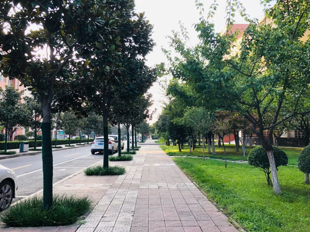 西安四大医学院,西安医学院第三临床医学院