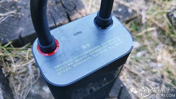 年度新词“充气（qi）宝”是神马东西？入手后欲罢不能，刚需可入