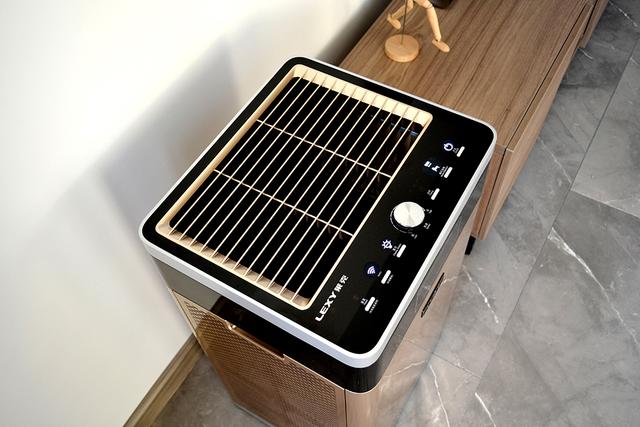 莱克空气净化器厂家,莱克空气净化器请师傅清理