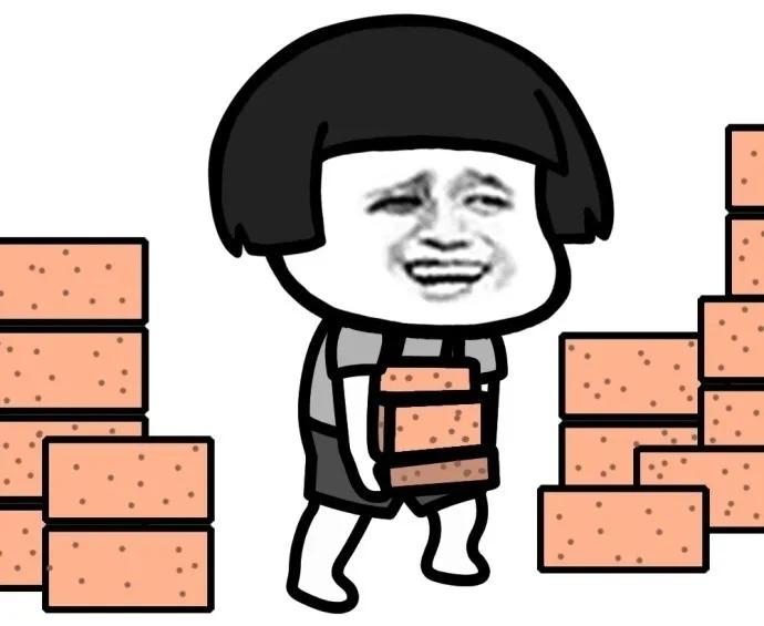 为啥感jio皮肤越洗越干？出现这3种情况，千万别洗澡！