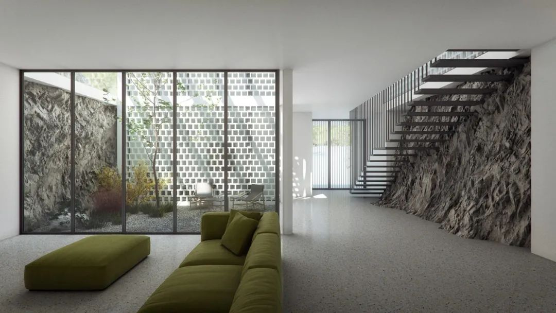 future新概念,future家居