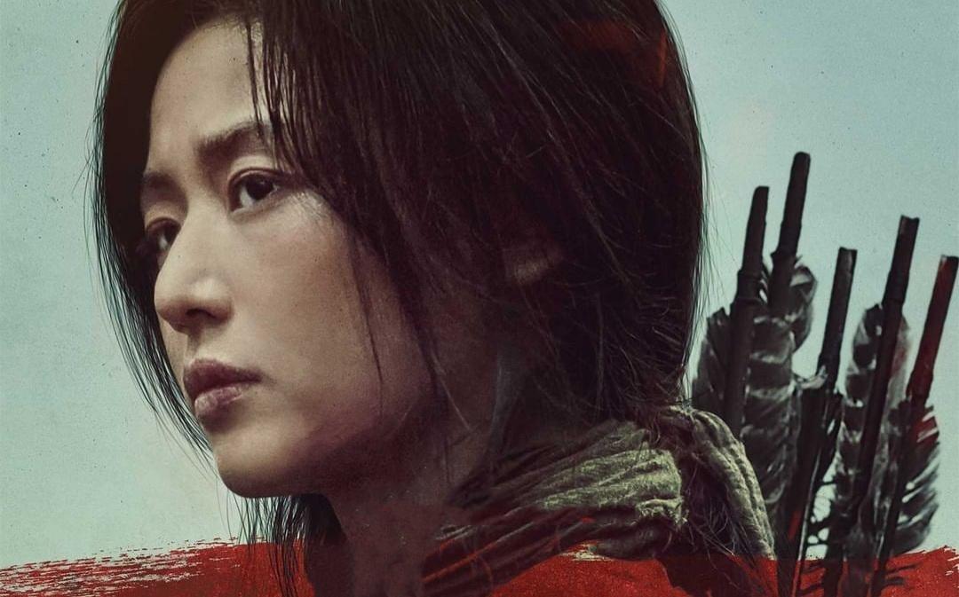 全智贤瘦身秘诀,全智贤冻龄秘诀