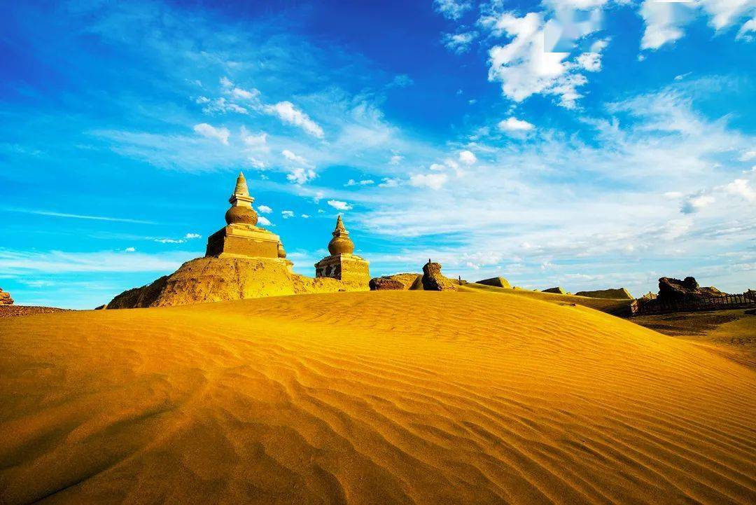 雨女无瓜系列台词,雨女无瓜成语意思