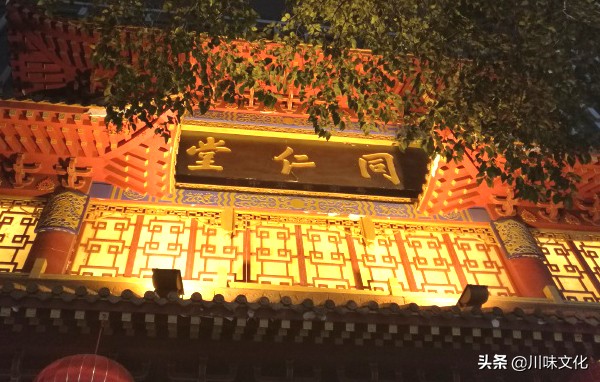 疫情之下外卖真的能救餐饮业吗,怎样发挥药膳餐饮服务中的作用