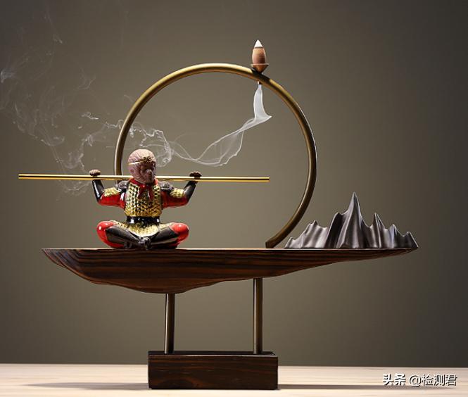 果断收藏诗词,果断收藏十佳蔬果排行榜