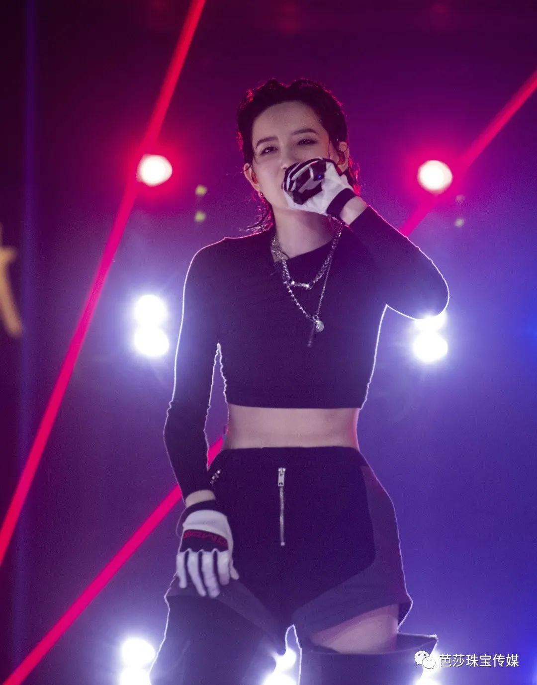 乘风破浪的姐姐新一期结果,乘风破浪的姐姐还差谁